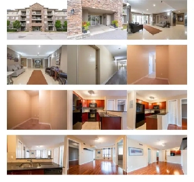 Apartment for Rent Image# 1