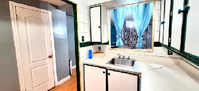 Beau 3 et demi Image# 1