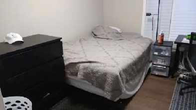 May-Bank/Hunt Club-15m/Carleton-20-Ottawa U-Furn-VIDEO Image# 4