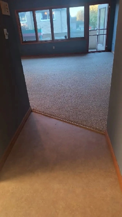 Large Executive 2bdrm 2bath Condo. $1600/m  Avail Now Image# 1