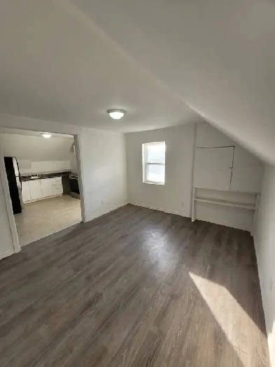 2 Bedroom Apartment for Rent Image# 1