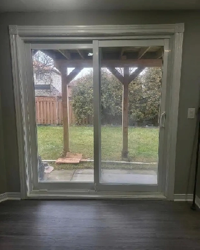 walkout basement for rent Image# 1