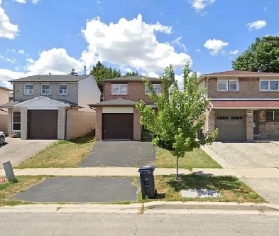 Newer 2 Bedroom Home for Rent Image# 1