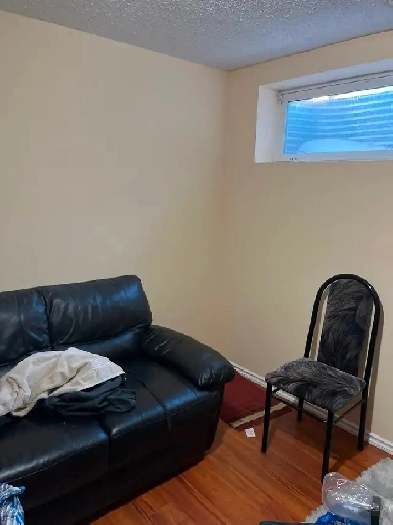 One furnished room to rent for $500 Image# 1