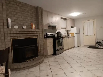 room for rent Image# 1