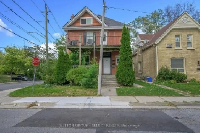 2 Bedroom Basement with separate entrance available for rent Image# 1