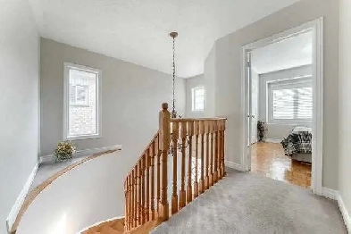 For Girls, room on sharing basis, 500 per head Image# 1