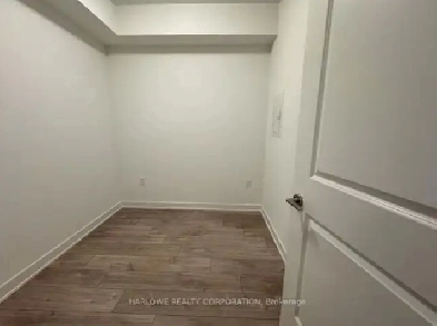 Room for Rent in Downtown Toronto! Image# 1