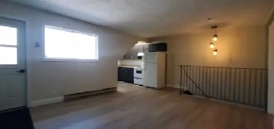1 bedroom apartment downtown Owen Sound Image# 4