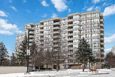 Welcome To This Tastefully Updated, Meticulously Maintained 2 Be Image# 5