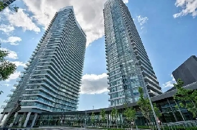 Beautiful Sun-Filled One-Bedroom Plus Flex Space In Prestigious Image# 5