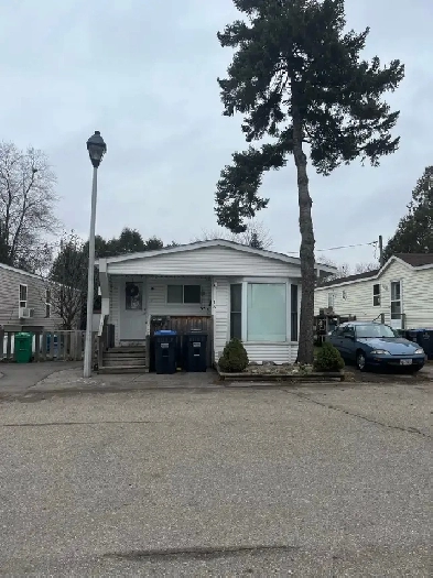 Room for rent Image# 1