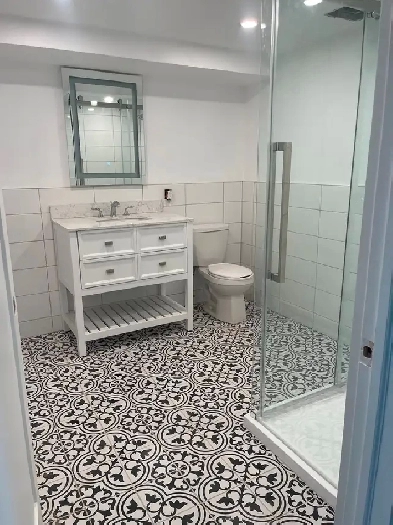 2 Beds 1 Bath - Apartment Image# 1