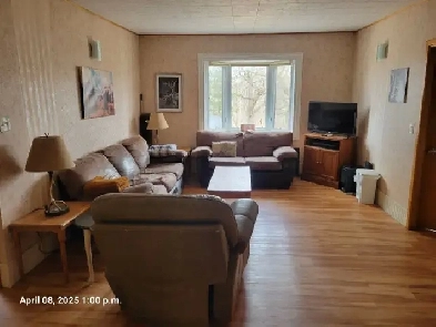 3 beds 1 Bath House Image# 9
