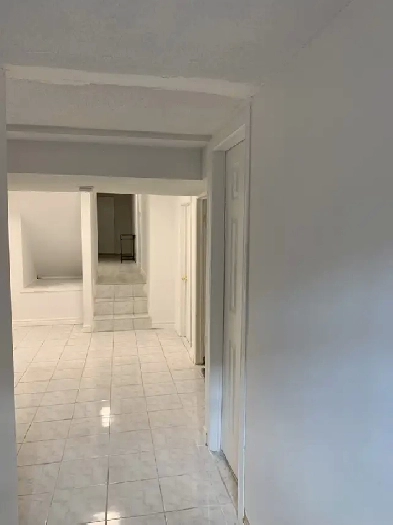 Private Room For Rent Image# 1