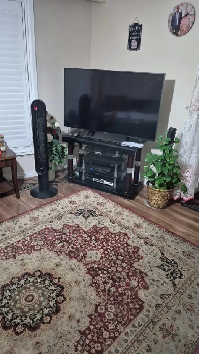 2 bedroom bungalow available for SHORT TERM rent in May 2025 Image# 7
