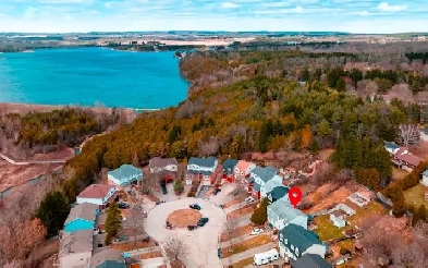 Orangeville Family Home Image# 1