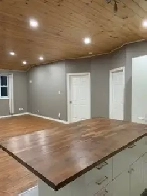 2 Bedroom Country Living $2500/mth Image# 1