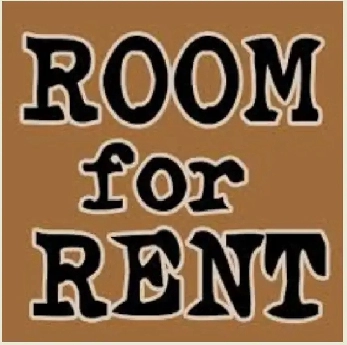 Room for Rent - Mississauga, ON L5A 2H9 Image# 1