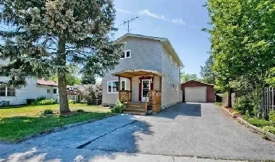 ROOM FOR RENT  SIMCOE STREET OSHAWA $700 Image# 1