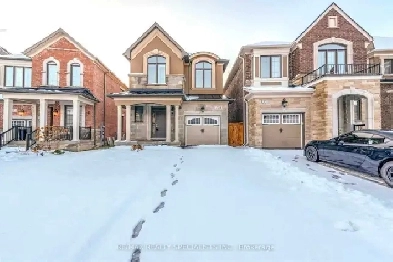 Full House For Rent - 3 Bedroom   3 Bath   3 Parking Image# 7