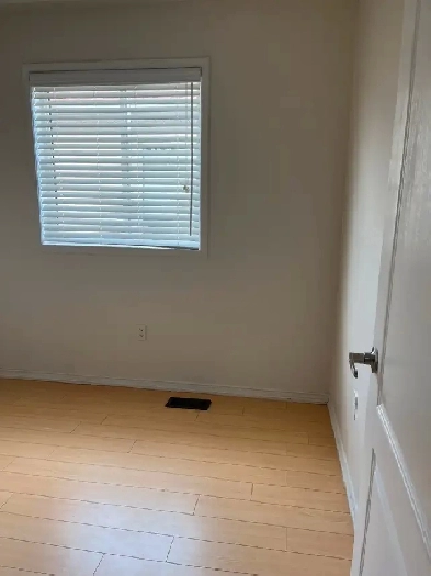 House for rent Image# 1