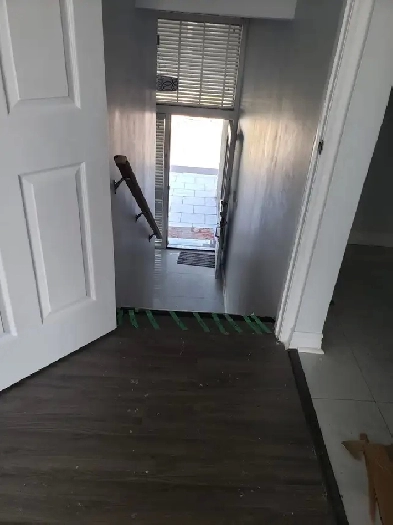 2 Bedroom Upper Level Home Image# 1