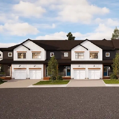 FREE FINISHED BASEMENT IN SW CALGARY Image# 9