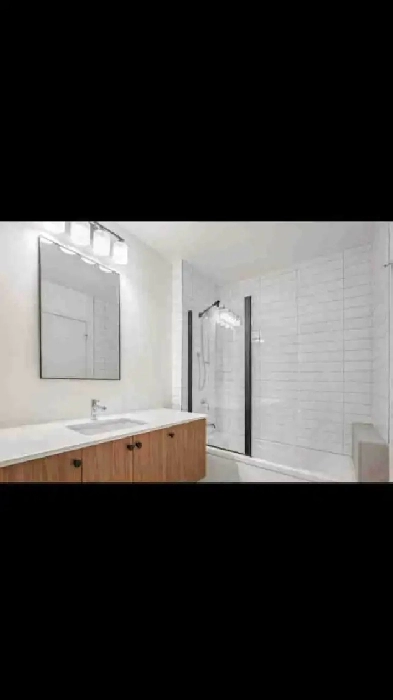 Studio 1 Bath - Furnished Apartment Image# 1