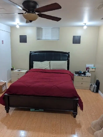 Room for rent Image# 1