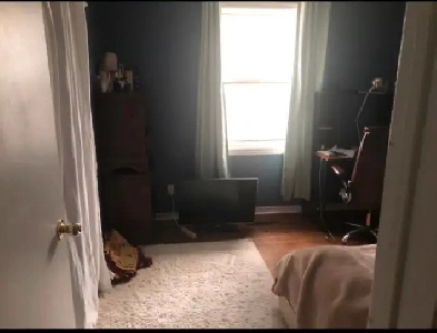 Room for rent, first of June Image# 1