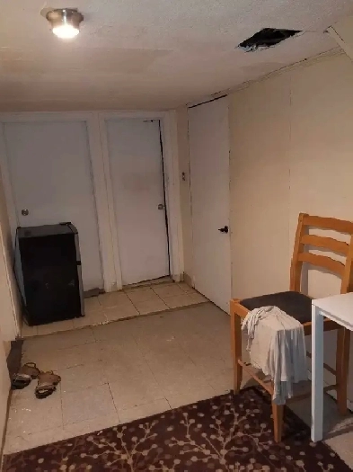 Room for Rent Image# 1