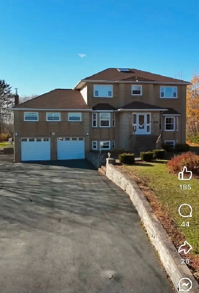 Rooms For Rent in Spacious Home Image# 4