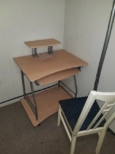 Room for Rent Image# 1