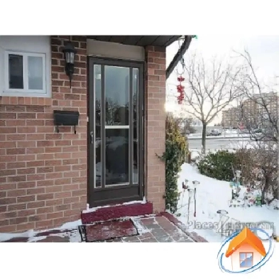 Humber College North Campus Less Than 2 Min  Walk Image# 1