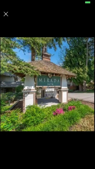 3 bedroom 2.5 bath townhome for rent Image# 26