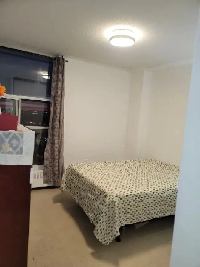 Room for rent Image# 1