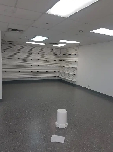 1,100 sq. ft. Office Space for rent in Concord Image# 5