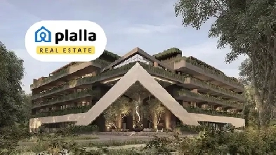 3 Bedroom Condo for Sale Image# 1