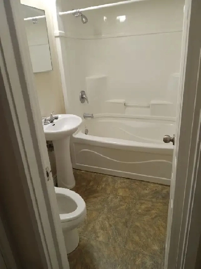 1 Bedroom apartment for rent Image# 2