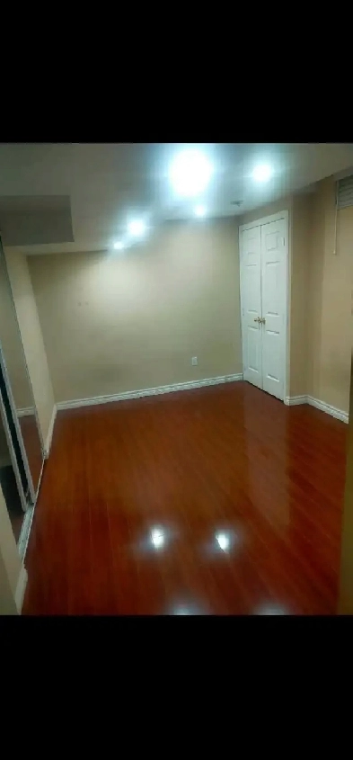 room for rent Image# 1