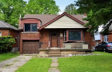 STUDENT RENTAL MCMASTER UNIVERSITY! Image# 1