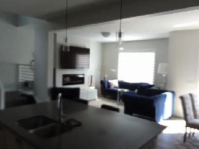 Room for rent Image# 1