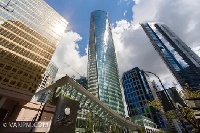 Luxury Paradox Hotel Residence 2 Bed 2.5 Bath For Rent Image# 7