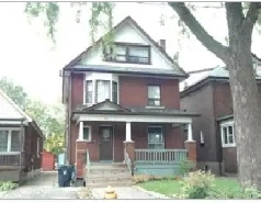 $2600 / 2BD   Den Unit in High Park – A Perfect Urban Retreat! Image# 8