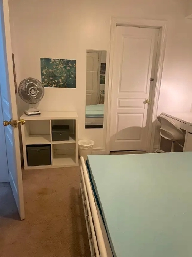 Room for rent in York University Image# 7