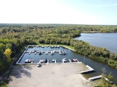 GRANITE HILLS - OPEN HOUSE - Lee River Image# 1