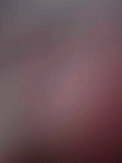 one bedroom basement for rent Image# 1