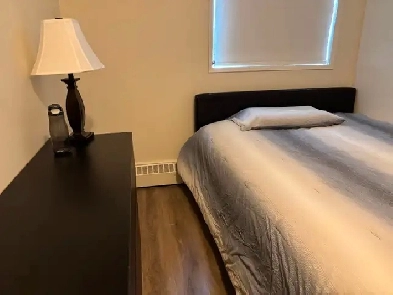 Room Rental Image# 1