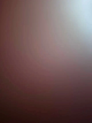 room sharing or private Image# 1